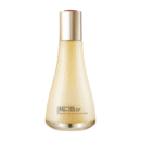 Sum37 Secret Enhancing Emulsion 120ml - EmpressKorea