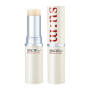 Sum37 Secret Multi Balm 7g - EmpressKorea