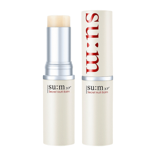 Sum37 Secret Multi Balm 7g - EmpressKorea