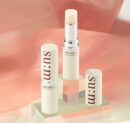 Sum37 Secret Multi Balm 7g - EmpressKorea