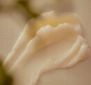 Sum37 Secret Multi Balm 7g - EmpressKorea