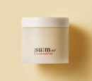 Sum37 Secret Multi Pad 70sheets - EmpressKorea