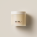 Sum37 Secret Multi Pad 70sheets - EmpressKorea