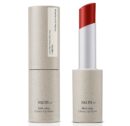 Sum37 Skin-Stay Glossy Lip Balm 4.5g - EmpressKorea