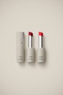 Sum37 Skin-Stay Glossy Lip Balm 4.5g - EmpressKorea