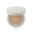 Sum37 Skin-stay Soft Glow Cushion 13g + Refill - EmpressKorea