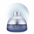 Sum37 Water-full Marine Relief Gel Cream 50ml - EmpressKorea