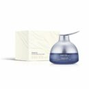 Sum37 Water-full Marine Relief Gel Cream 50ml - EmpressKorea
