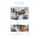 Summer Strike - OST Album: 아무것도 하고 싶지 않아 - EmpressKorea