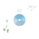 Summer Strike - OST Album: 아무것도 하고 싶지 않아 - EmpressKorea