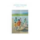 Summer Strike - OST Album: 아무것도 하고 싶지 않아 - EmpressKorea