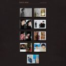 Super Junior - 11th Full Album: The Road - EmpressKorea