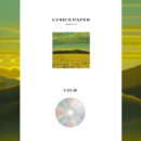 Super Junior - Special Single Album: The Road: Winter for Spring (Limited) - EmpressKorea