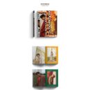 Super Junior D&E - 1st Full Album: COUNTDOWN ZERO Epilogue - EmpressKorea