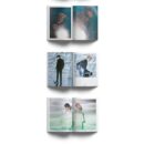 Super Junior D&E - 1st Full Album: COUNTDOWN ZERO Epilogue - EmpressKorea