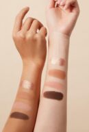 Surepi Kyungsun I palette 11g - EmpressKorea
