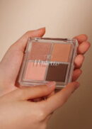 Surepi Kyungsun I palette 11g - EmpressKorea