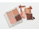 Surepi Kyungsun I palette 11g - EmpressKorea