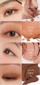 Surepi Kyungsun I palette 11g - EmpressKorea