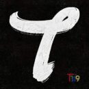 T1419 - 1st Album: BEFORE SUNRISE PT.1 - EmpressKorea
