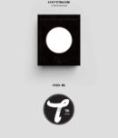 T1419 - 1st Album: BEFORE SUNRISE PT.1 - EmpressKorea