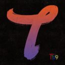 T1419 - 2nd Album: BEFORE SUNRISE PT.2 - EmpressKorea
