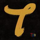 T1419 - 3rd Album: BEFORE SUNRISE PT.3 - EmpressKorea