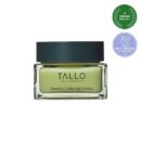 TALLO Sweetie Calming Cream 50ml - EmpressKorea