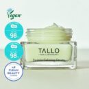 TALLO Sweetie Calming Cream 50ml - EmpressKorea