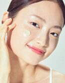 TALLO Sweetie Calming Cream 50ml - EmpressKorea