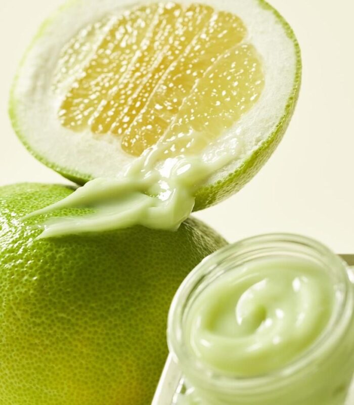 TALLO Sweetie Calming Cream 50ml - EmpressKorea