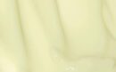 TALLO Sweetie Calming Cream 50ml - EmpressKorea