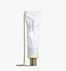 TAMBURINS Chain Hand Cream Rosewood 30ml - EmpressKorea