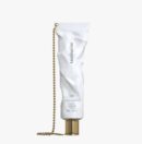 TAMBURINS Chain Hand Cream Sandalwood 30ml - EmpressKorea