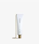 TAMBURINS Chain Hand Cream Sandalwood 30ml - EmpressKorea