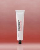 TAMBURINS Olfactive Archive with Hand Cream MULBERRY LEAVES 65ml - EmpressKorea