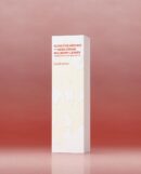 TAMBURINS Olfactive Archive with Hand Cream MULBERRY LEAVES 65ml - EmpressKorea