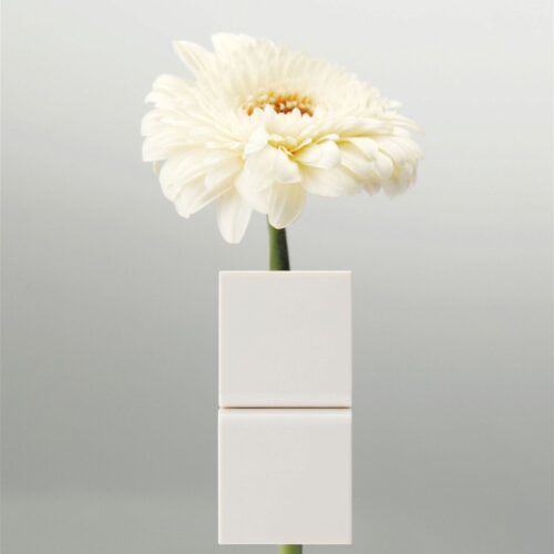 TAMBURINS Perfume Balm Berga Sandal 6.5g - EmpressKorea