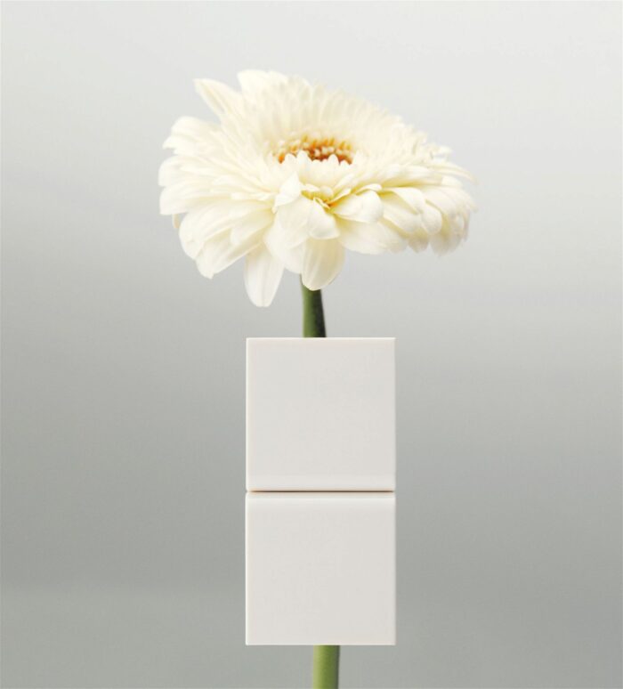 TAMBURINS Perfume Balm Berga Sandal 6.5g - EmpressKorea