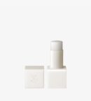 TAMBURINS Perfume Balm Berga Sandal 6.5g - EmpressKorea
