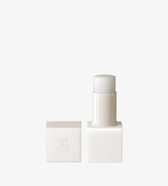 TAMBURINS Perfume Balm Berga Sandal 6.5g - EmpressKorea