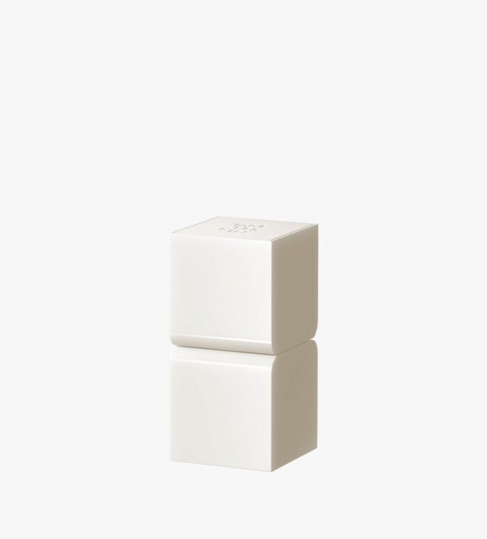 TAMBURINS Perfume Balm Berga Sandal 6.5g - EmpressKorea