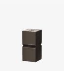 TAMBURINS Perfume Balm Chamo 6.5g - EmpressKorea