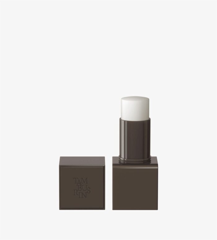 TAMBURINS Perfume Balm Chamo 6.5g - EmpressKorea