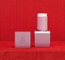 TAMBURINS Perfume Balm Chestnut Pumpkin 6.5g - EmpressKorea