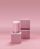 TAMBURINS Perfume Balm Chestnut Pumpkin 6.5g - EmpressKorea