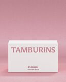 TAMBURINS Perfume Balm Chestnut Pumpkin 6.5g - EmpressKorea