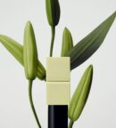 TAMBURINS Perfume Balm Lale 6.5g - EmpressKorea