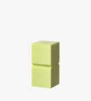 TAMBURINS Perfume Balm Lale 6.5g - EmpressKorea
