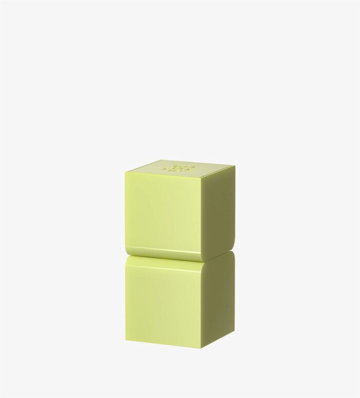 TAMBURINS Perfume Balm Lale 6.5g - EmpressKorea